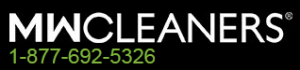 50% Off 1st Order Promo Codes